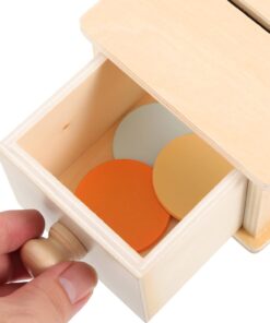 Joc de tip Montessori din lemn Cutia permanentei 02.jpg