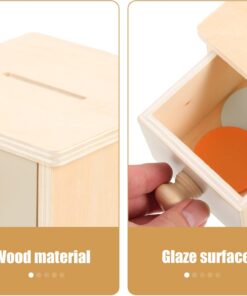 Joc de tip Montessori din lemn Cutia permanentei 03.jpg