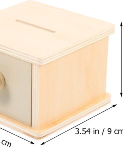 Joc de tip Montessori din lemn Cutia permanentei 04.jpg