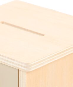 Joc de tip Montessori din lemn Cutia permanentei 05.jpg