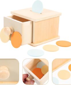 Joc de tip Montessori din lemn Cutia permanentei 07.jpg