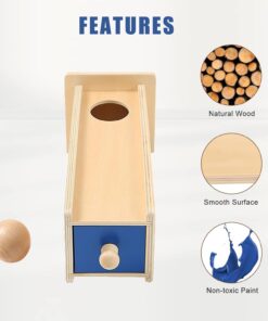 Joc de tip Montessori din lemn Cutia permanentei 30 cm 04.jpg