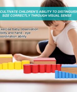 Joc de tip Montessori din lemn Seturi de cilindri in serii de variatie 05.jpg