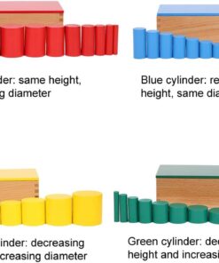 Joc de tip Montessori din lemn Seturi de cilindri in serii de variatie 06.jpg