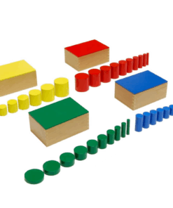 Joc de tip Montessori din lemn Seturi de cilindri in serii de variatie 08.png