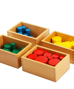 Joc de tip Montessori din lemn Seturi de cilindri in serii de variatie 10.png