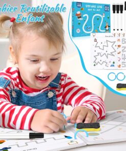 Joc educativ cu Fise de lucru Reutilizabile 64 modele 3 ani 03.jpg