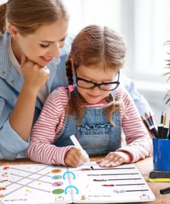 Joc educativ cu Fise de lucru Reutilizabile 64 modele 3 ani 05.jpg