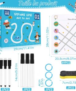 Joc educativ cu Fise de lucru Reutilizabile 64 modele 3 ani 07.jpg