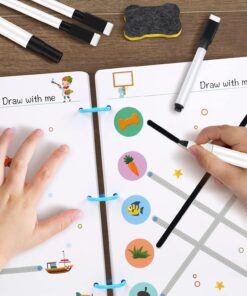 Joc educativ cu Fise de lucru Reutilizabile 64 modele 3 ani 08.jpg