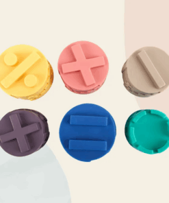 Jucarie educativa bebe multifuntionala cuburi si turn de stivuire 3 luni 03.png