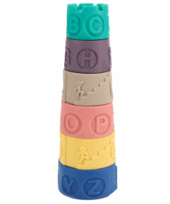 Jucarie educativa bebe multifuntionala cuburi si turn de stivuire 3 luni 08.png