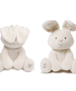 Jucarie interactiva Bebelusi Iepurasul Cucu Bau in Limba Romana si Engleza 08.png