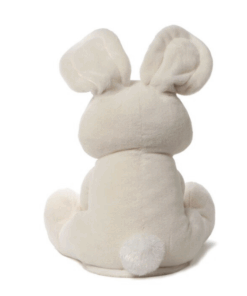 Jucarie interactiva Bebelusi Iepurasul Cucu Bau in Limba Romana si Engleza 09.png