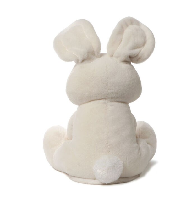 Jucarie interactiva Bebelusi Iepurasul Cucu Bau in Limba Romana si Engleza 09.png