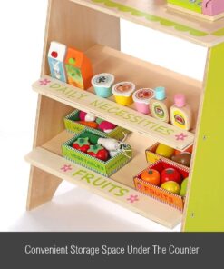 Magazin din lemn cu accesorii 3 ani 03.jpg