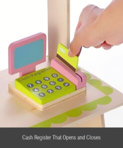 Magazin din lemn cu accesorii 3 ani 04.jpg