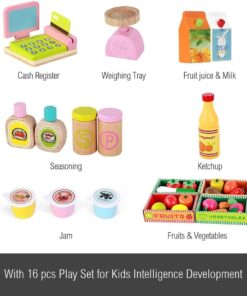 Magazin din lemn cu accesorii 3 ani 06.jpg