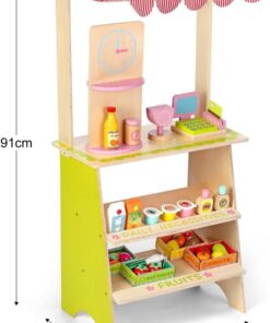 Magazin din lemn cu accesorii 3 ani 07.jpg