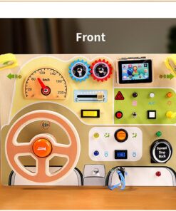 Mini Busy Board cu activitati Electricitatea 3 ani 0003.jpg