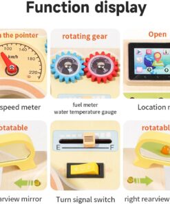 Mini Busy Board cu activitati Electricitatea 3 ani 0004.jpg