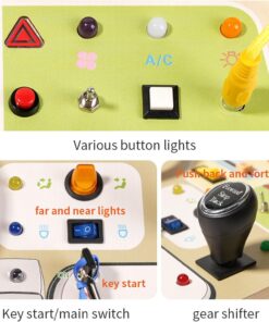 Mini Busy Board cu activitati Electricitatea 3 ani 0005.jpg