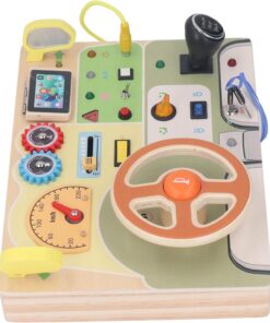 Mini Busy Board cu activitati Electricitatea 3 ani 0007.jpg