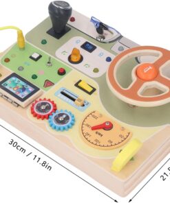 Mini Busy Board cu activitati Electricitatea 3 ani 0009.jpg