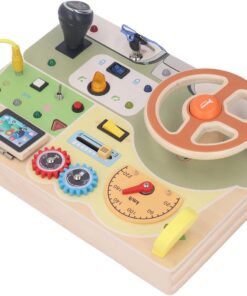 Mini Busy Board cu activitati Electricitatea 3 ani 112.jpg