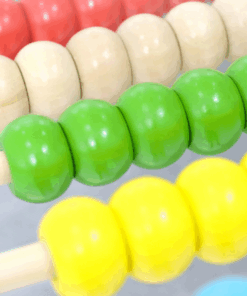 Numaratoare din lemn 68 cm Abac clasic 3 ani 03.png