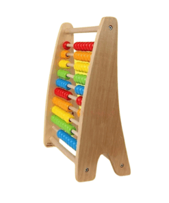 Numaratoare din lemn Abac clasic 28 cm 02.png