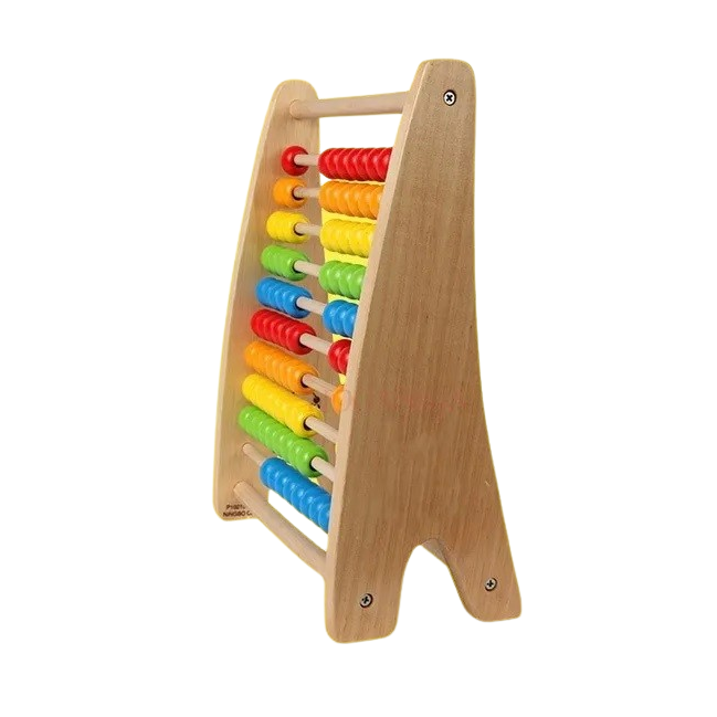 Numaratoare din lemn Abac clasic 28 cm 02.png