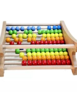 Numaratoare din lemn Abac clasic 28 cm 03.jpg