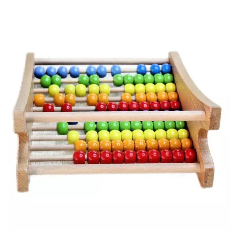 Numaratoare din lemn Abac clasic 28 cm 03.jpg