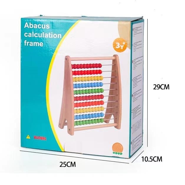 Numaratoare din lemn Abac clasic 28 cm 04.jpg