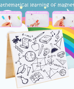 Placa senzoriala cu activitati Montessori Busy Board 0000007.png