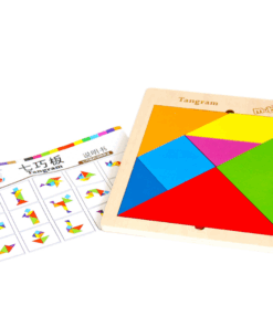 Puzzle educativ 3D Tangram 7 piese 21 piese3 ani 02.png