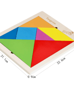 Puzzle educativ 3D Tangram 7 piese 21 piese3 ani 03.png