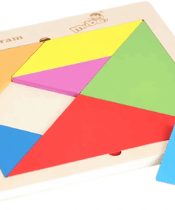 Puzzle educativ 3D Tangram 7 piese 21 piese3 ani 04.png