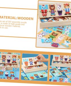 Puzzle educativ Imbraca Familia Animalelor 3 ANI 02.jpg