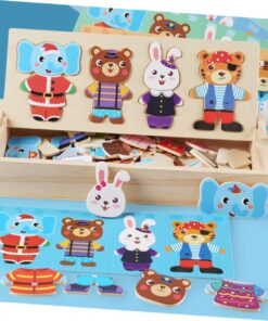 Puzzle educativ Imbraca Familia Animalelor 3 ANI 03.jpg