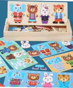 Puzzle educativ Imbraca Familia Animalelor 3 ANI 08.jpg