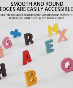 Puzzle educativ de sortare cifre si alfabet 3 ani 02.png