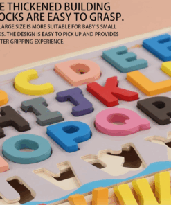 Puzzle educativ de sortare cifre si alfabet 3 ani 03.png