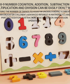 Puzzle educativ de sortare cifre si alfabet 3 ani 05.png
