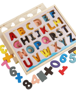 Puzzle educativ de sortare cifre si alfabet 3 ani 06.png