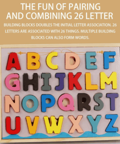 Puzzle educativ de sortare cifre si alfabet 3 ani04.png