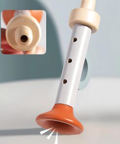 Set 5 instrumente muzicale din lemn pentru copii 6 LUNI 07.jpg