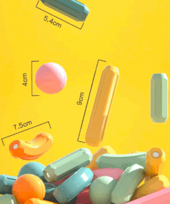 Set de constructie 3D magnetic 54 magneti 3 ani 12.png