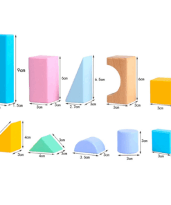 Set educativ de 57 cuburi din lemn 3 ani 02.png